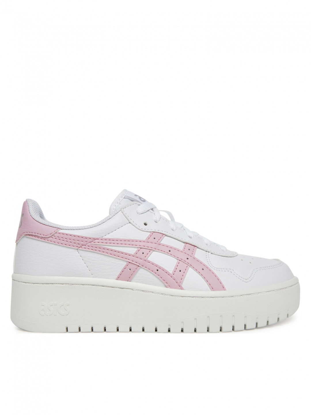 Asics Sneakersy Japan S Pf 1202A024 Bílá